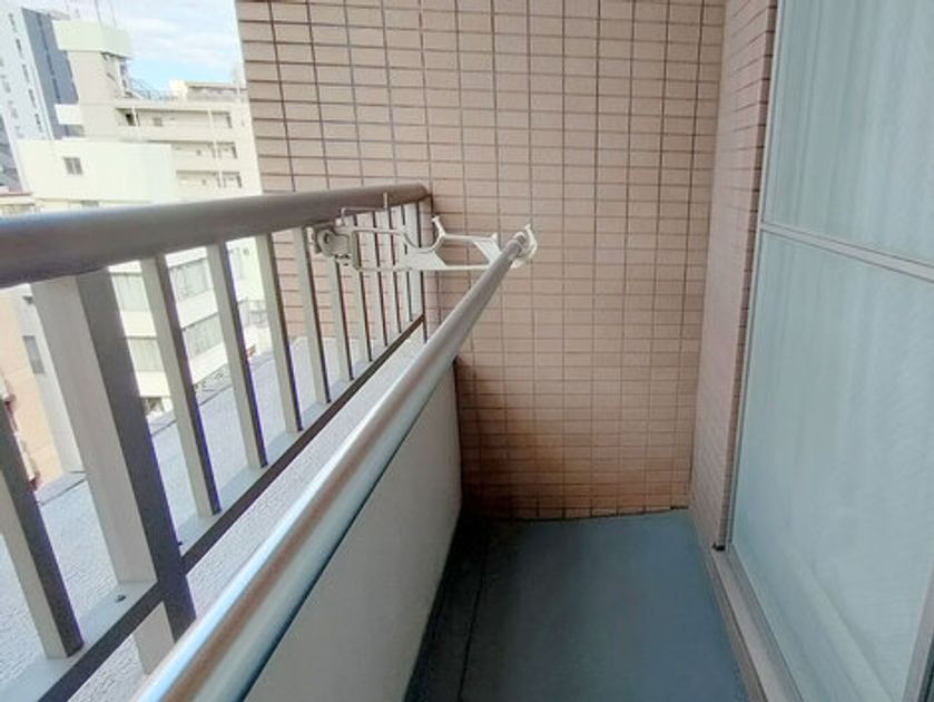 Naikan16 20251125102605 945x630