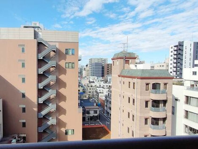 Naikan17 20251125102605 945x630