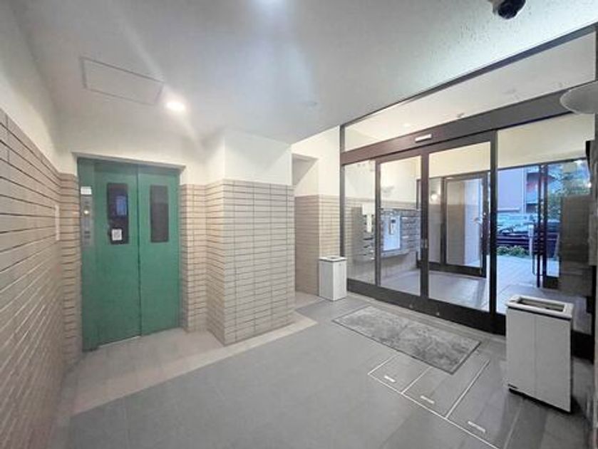 Naikan20 20251125102605 945x630