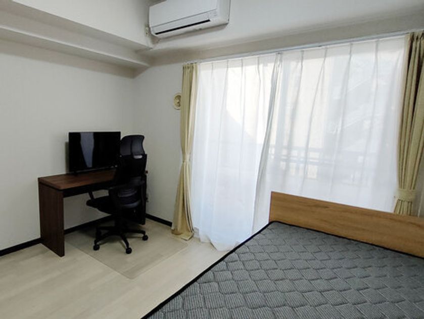 Naikan2 20251125102605 945x630