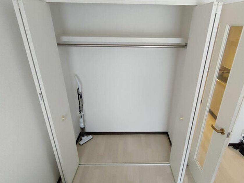 Naikan8 20251125102605 945x630