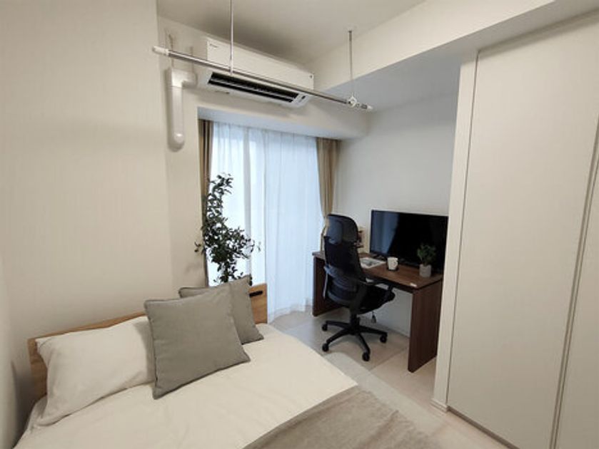 Naikan3 20251030160446 945x630