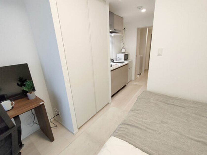 Naikan5 20251030160446 945x630