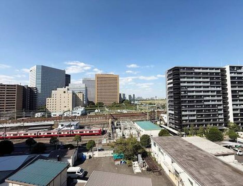 Naikan18 20251014140246 945x630
