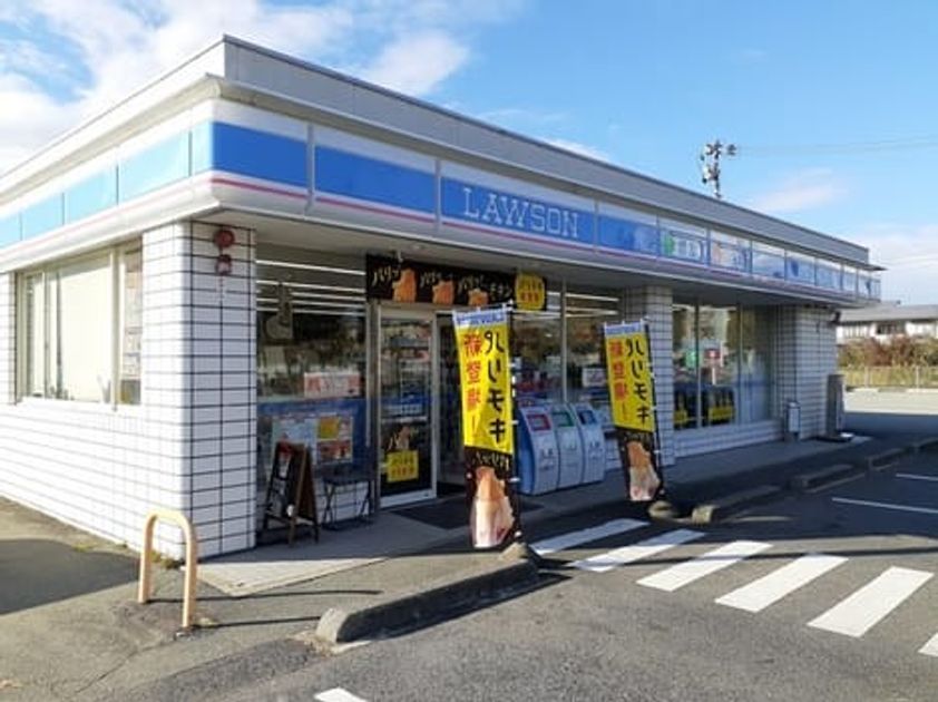 Naikan16 20240802000000 945x630