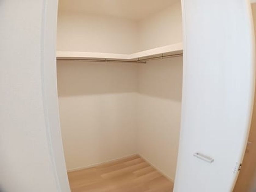 Naikan6 20250128000000 945x630