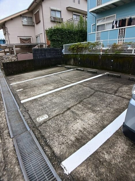 Naikan11 20250925000000
