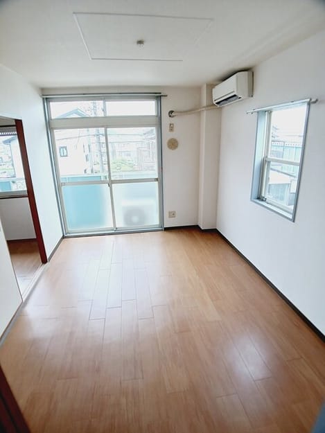 Naikan1 20250925000000