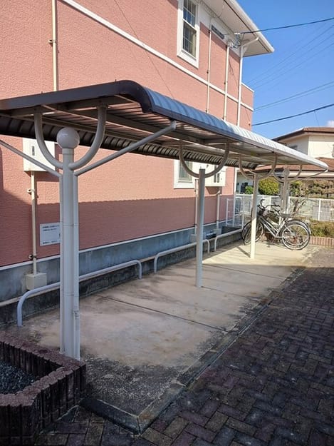 Naikan12 20250409000000