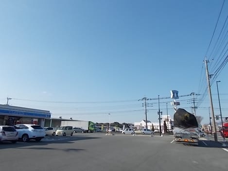 Naikan14 20210620000000