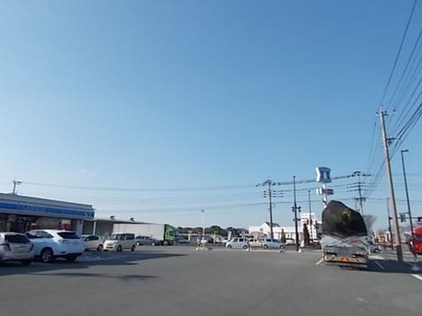 Naikan14 20210620000000 945x630