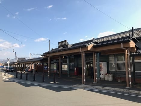 Naikan18 20210620000000