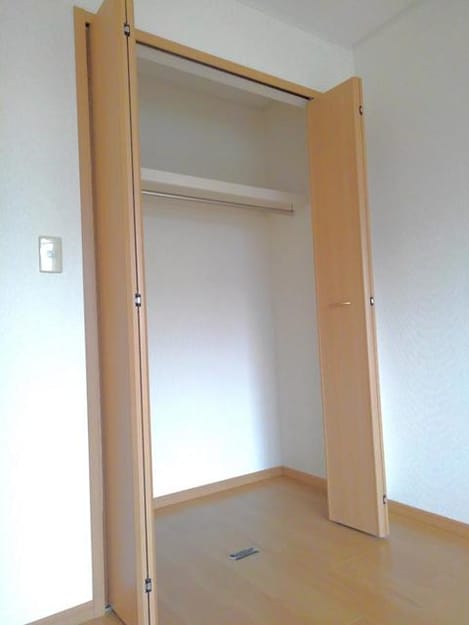 Naikan7 20190801000000