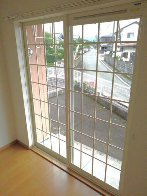 Naikan8 20190801000000