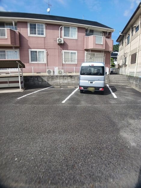 Naikan11 20250922000000