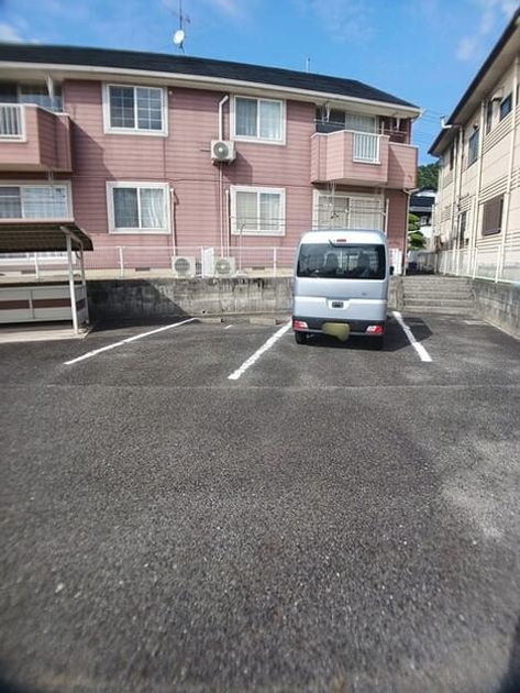 Naikan11 20250922000000 945x630