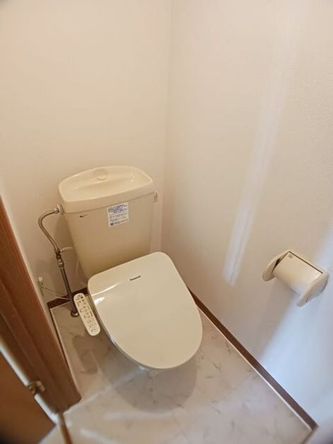 Naikan5 20250922000000 945x630
