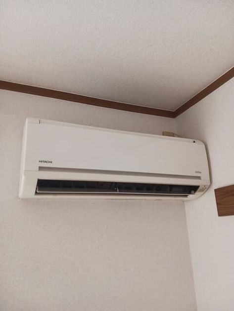 Naikan9 20250922000000 945x630