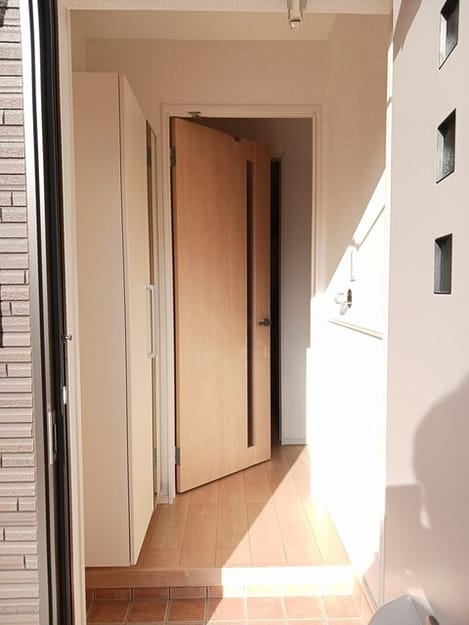 Naikan12 20251107000000