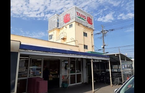 Naikan13 20211210000000