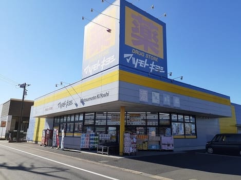 Naikan18 20250917000000