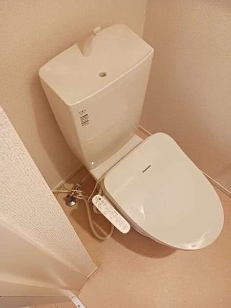 Naikan6 20251107000000 945x630