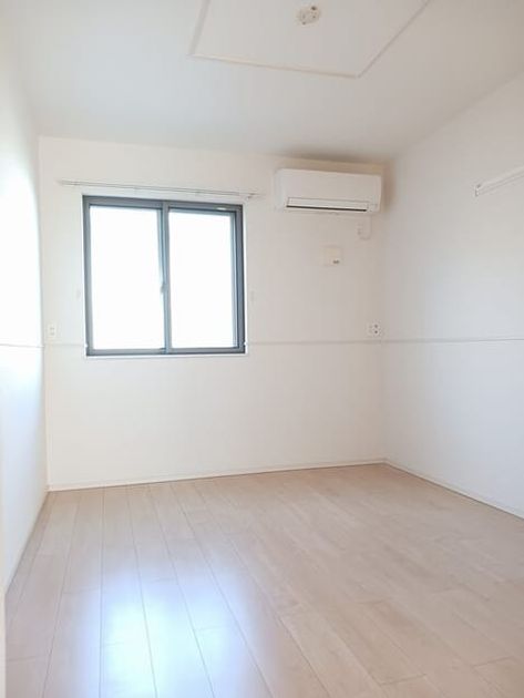 Naikan7 20251107000000 945x630