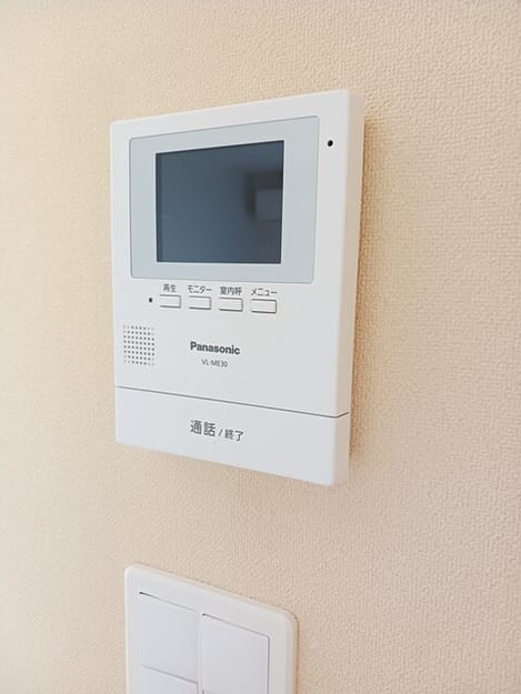 Naikan8 20251107000000