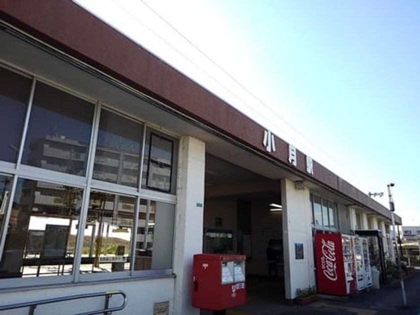 Naikan17 20250909000000 945x630