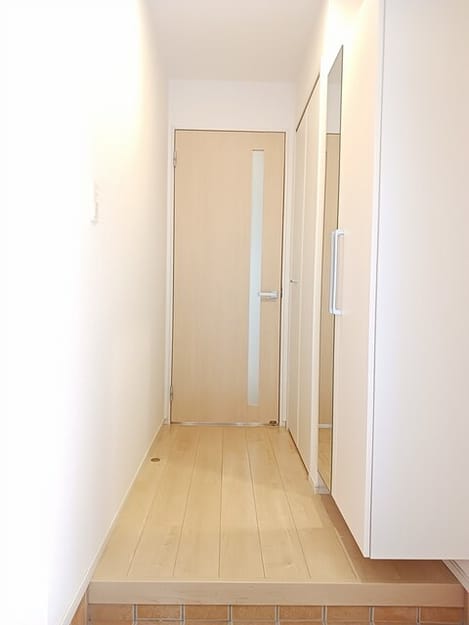Naikan7 20251023000000