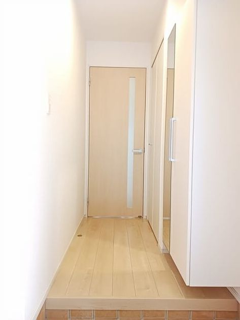 Naikan7 20251023000000 945x630