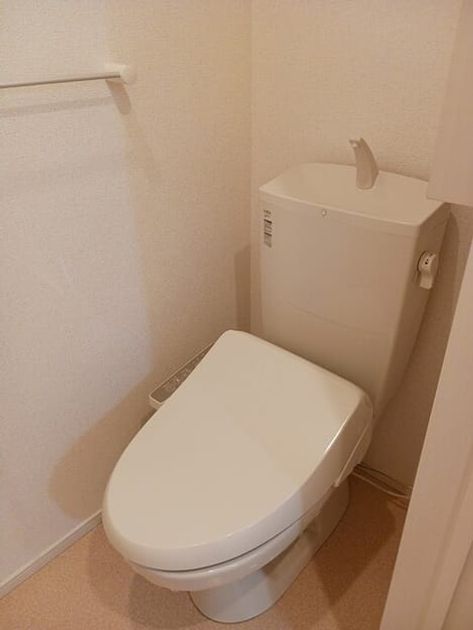Naikan9 20251023000000 945x630