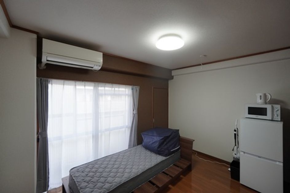 Naikan1 20251113120445 945x630