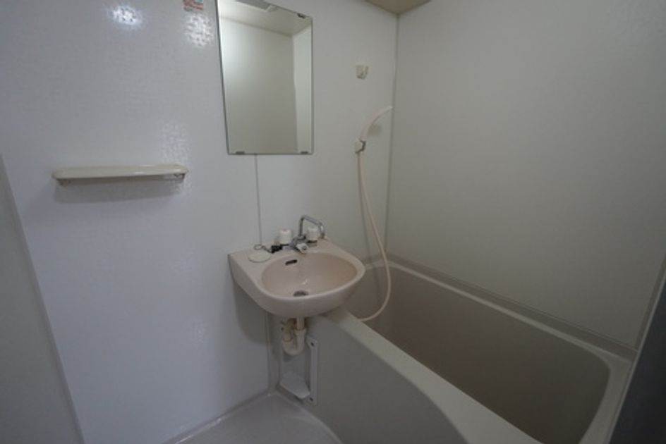 Naikan5 20251106122036 945x630