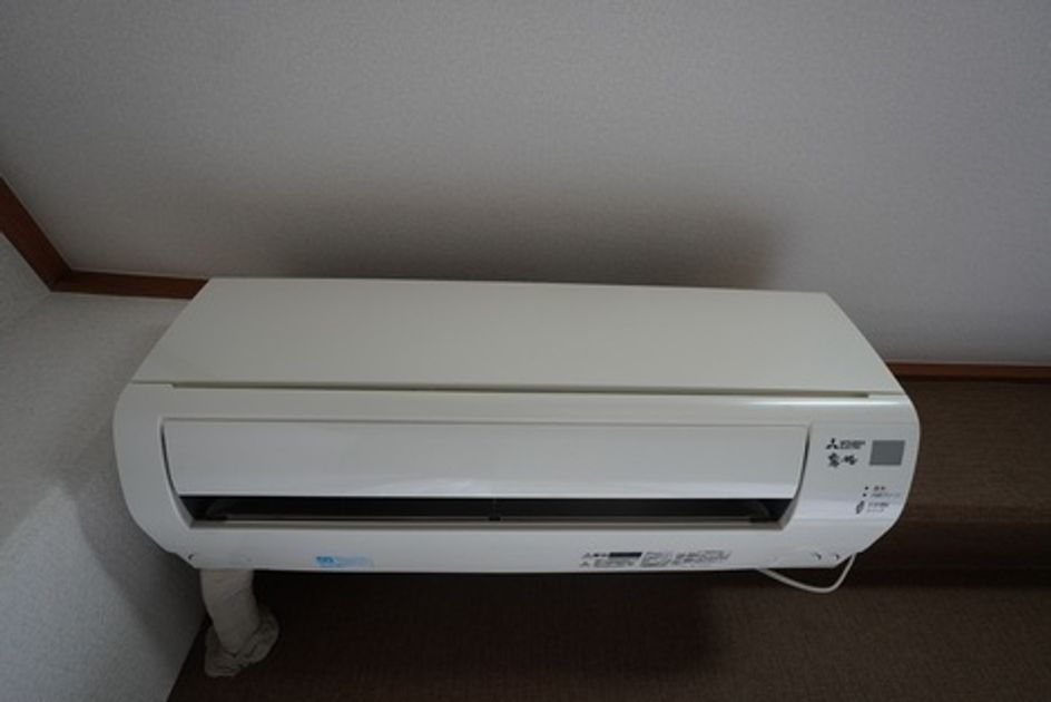 Naikan7 20251113120445 945x630