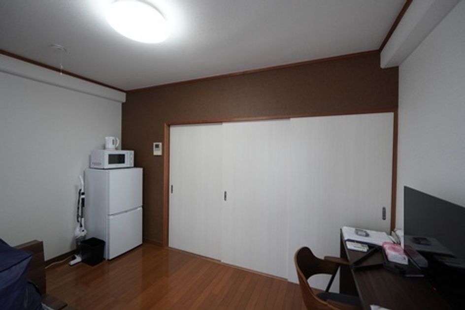 Naikan9 20251113120445 945x630