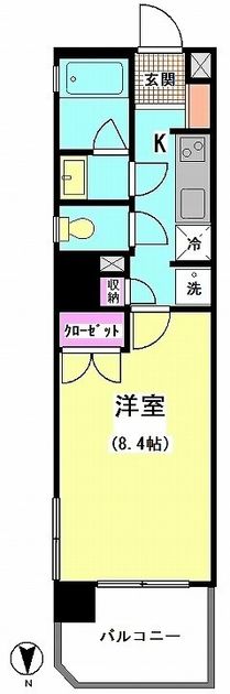 Naikan1 20250924131928 945x630