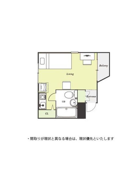Madori 20251117144507 945x630