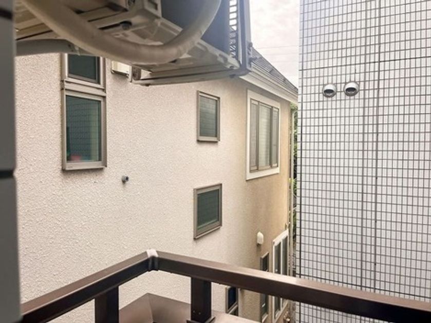 Naikan15 20251117144507 945x630