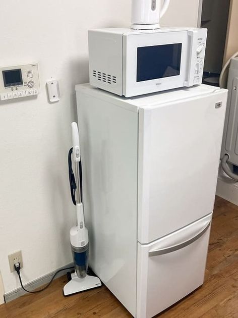 Naikan9 20251117144507 945x630