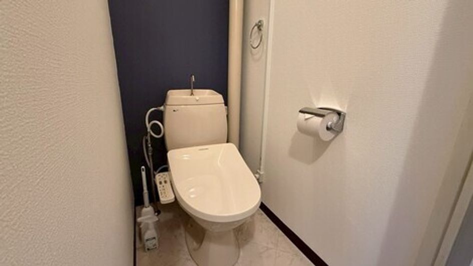 Naikan6 20251015175255 945x630