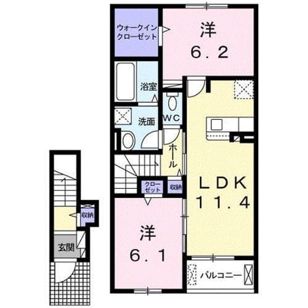 Madori 20260819000000 945x630