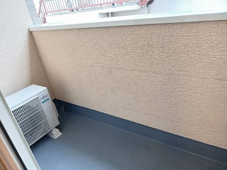 Naikan11 20251006000000