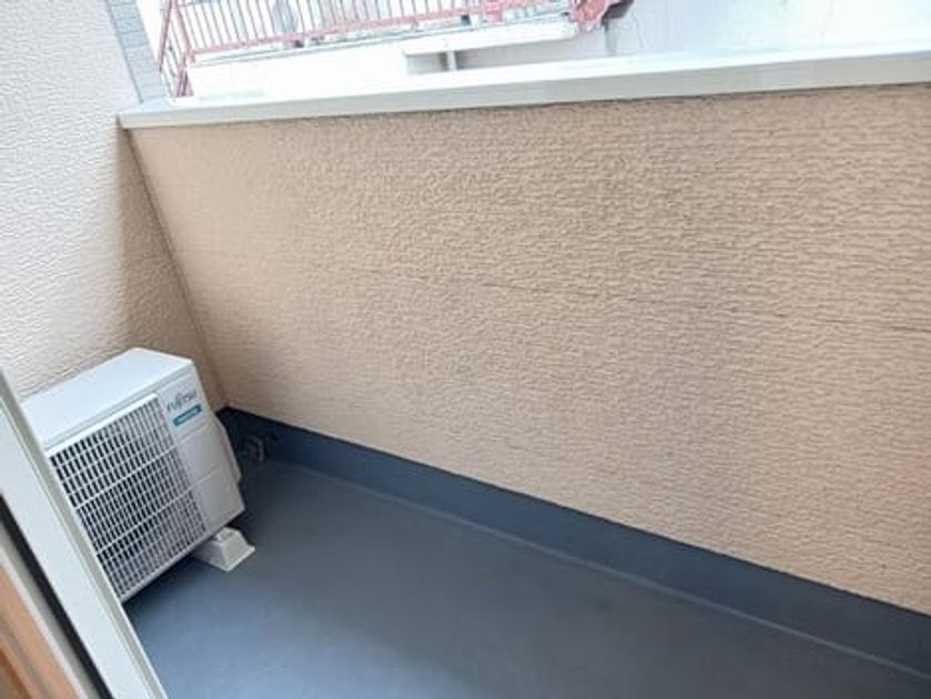 Naikan11 20251006000000 945x630