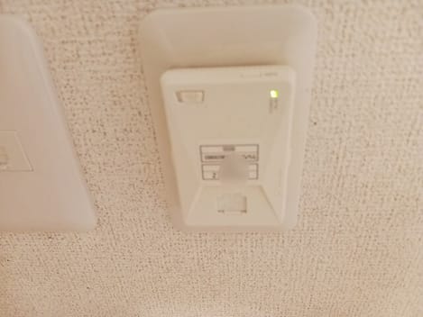 Naikan12 20251006000000