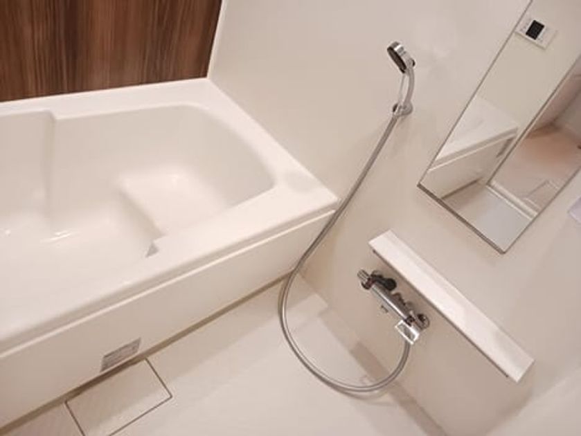 Naikan3 20251006000000 945x630