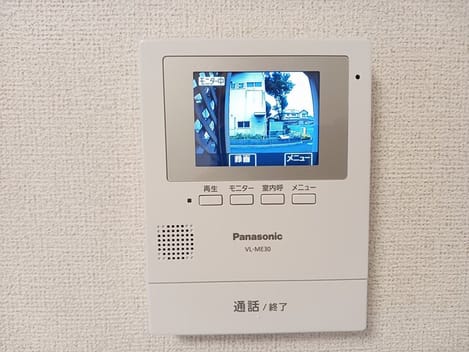 Naikan8 20251006000000