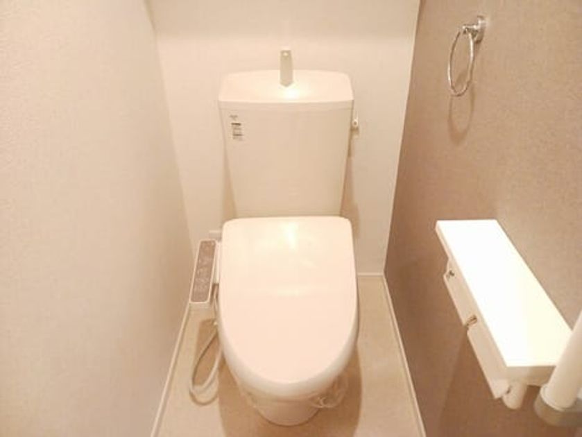 Naikan9 20251006000000 945x630