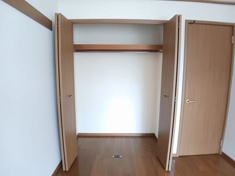 Naikan6 20260430000000