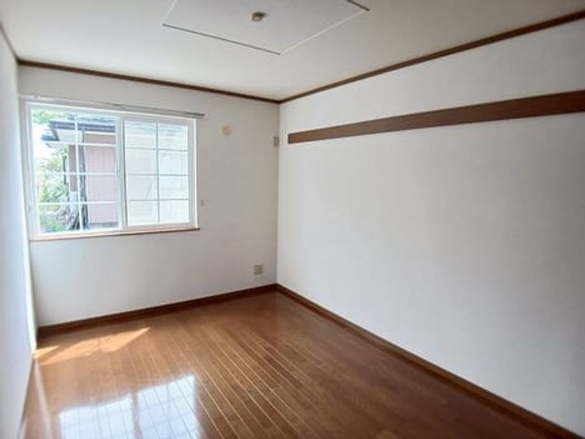 Naikan7 20260430000000 945x630